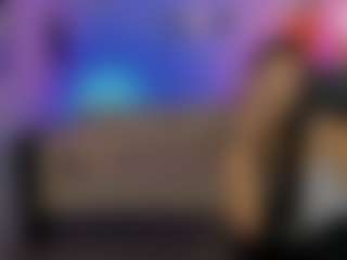 luna-gold12's Live Sex Cam Show