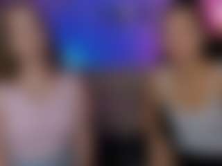 Live cam show with luna-gold12 - Skinny on slutload