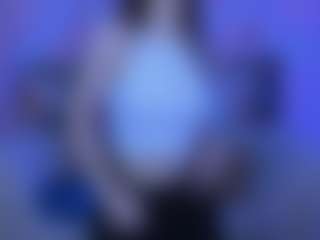 luna-gold12's Live Sex Cam Show