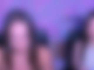 luna-gold12's Live Sex Cam Show