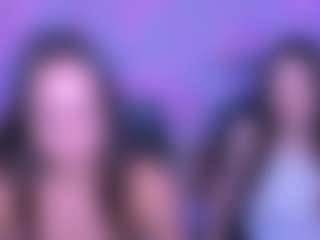 luna-gold12's Live Sex Cam Show