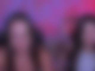 Live cam show with luna-gold12 - Lingerie on Camsoda