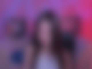 Live cam show with luna-gold12 - Dirty Talk on Camsoda