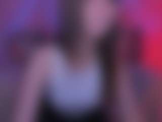 Live cam show with luna-gold12 - Tattoos on Camsoda
