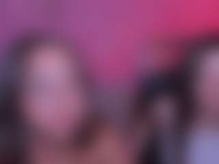 luna-gold12's Live Sex Cam Show