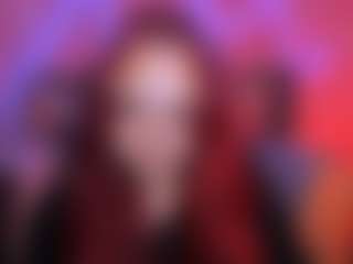 Live cam show with luna-gold12 - Ahegao on Mixed Magazine Live