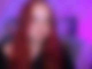 luna-gold12's Live Sex Cam Show