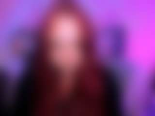 luna-gold12's Live Sex Cam Show