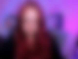 Live cam show with luna-gold12 - Domination on Camming Site