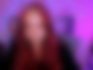 Live cam show with luna-gold12 - Lingerie on Camsoda