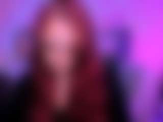 Live cam show with luna-gold12 - Lovense on Cam Slut