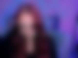 luna-gold12's Live Sex Cam Show