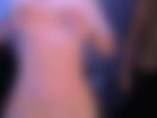 Live cam show with luna-gold12 - Domination on Camsoda
