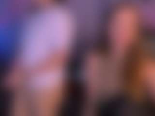 Live cam show with luna-gold12 - Doggy Style on Camsoda