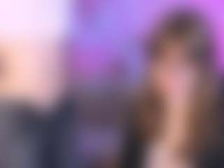 luna-gold12's Live Sex Cam Show