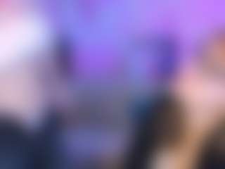 luna-gold12's Live Sex Cam Show