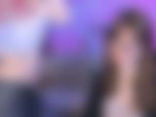 luna-gold12's Live Sex Cam Show