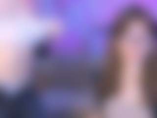 luna-gold12's Live Sex Cam Show
