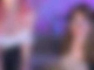 luna-gold12's Live Sex Cam Show