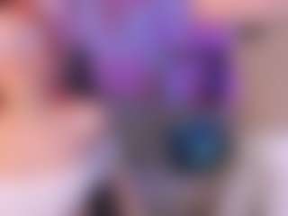 luna-gold12's Live Sex Cam Show