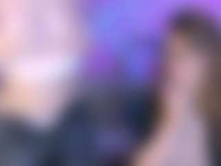 luna-gold12's Live Sex Cam Show