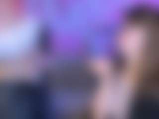 luna-gold12's Live Sex Cam Show
