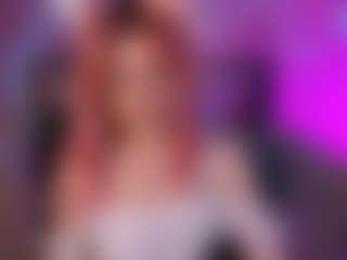 luna-gold12's Live Sex Cam Show