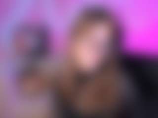 luna-gold12's Live Sex Cam Show