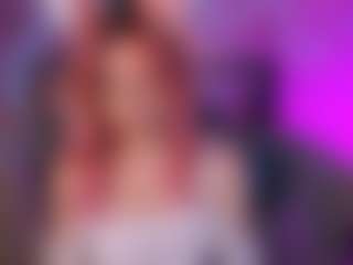 luna-gold12's Live Sex Cam Show