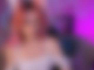 Live cam show with luna-gold12 - Brown Eyes on Latina Girls