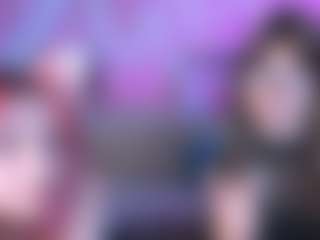 Live cam show with luna-gold12 - Skinny on LiveSexCams6