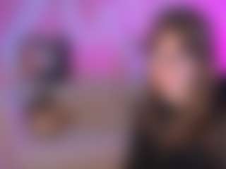 Live cam show with luna-gold12 - Drinking on intimatelivegirls.com