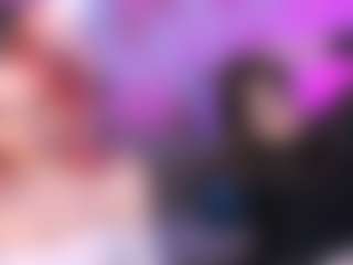 luna-gold12's Live Sex Cam Show