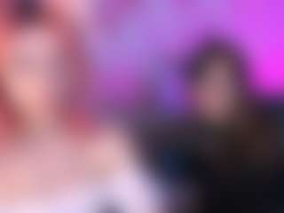 luna-gold12's Live Sex Cam Show