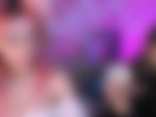 Live cam show with luna-gold12 - Domination on live18s.com