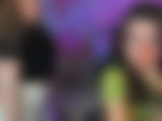 luna-gold12's Live Sex Cam Show