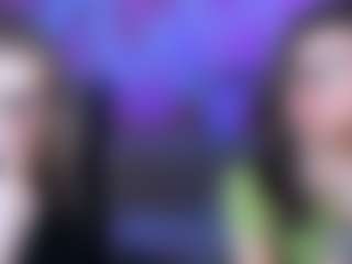 luna-gold12's Live Sex Cam Show