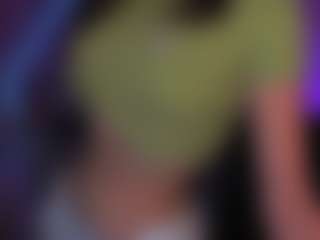 luna-gold12's Live Sex Cam Show