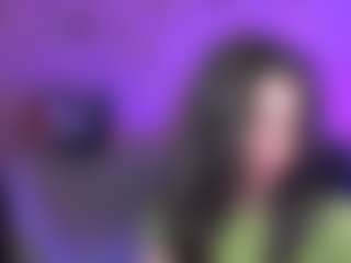 luna-gold12's Live Sex Cam Show