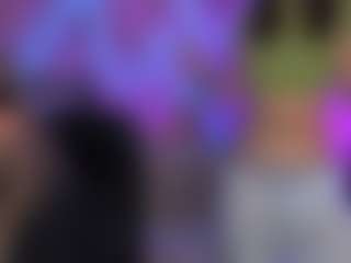 Cam Show en direct de luna-gold12