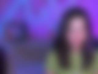 luna-gold12's Live Sex Cam Show