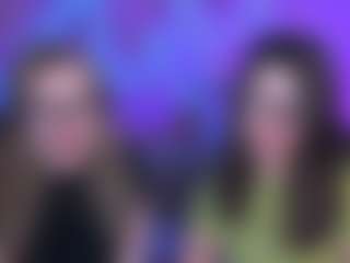 luna-gold12's Live Sex Cam Show