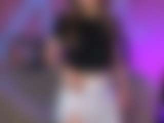 luna-gold12's Live Sex Cam Show