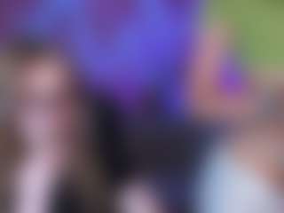 luna-gold12's Live Sex Cam Show
