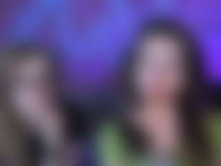 Live-sekscamshow van luna-gold12