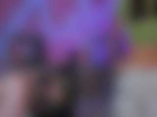 luna-gold12's Live Sex Cam Show