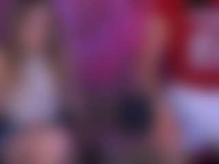 Live cam show with luna-gold12 - Toys on Camsoda
