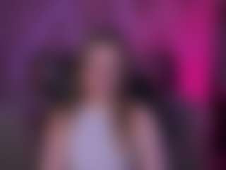 luna-gold12's Live Sex Cam Show