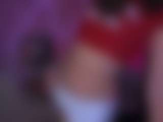 Live cam show with luna-gold12 - Dirty Talk on Camsoda