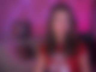 luna-gold12's Live Sex Cam Show